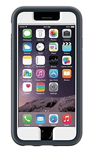 Speck 74080-C118 mobile phone case Cover Grey, White – image 2