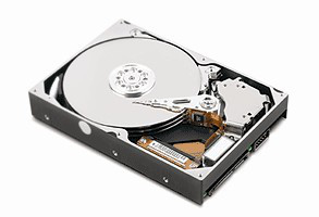 Lenovo HD 80GB SATA 7200rpm