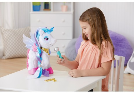 VTech 80-182504 children's gadget Children's electronic animal – image 7