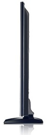 Samsung PS51E450A1W 129.5 cm (51") XGA Black – image 2