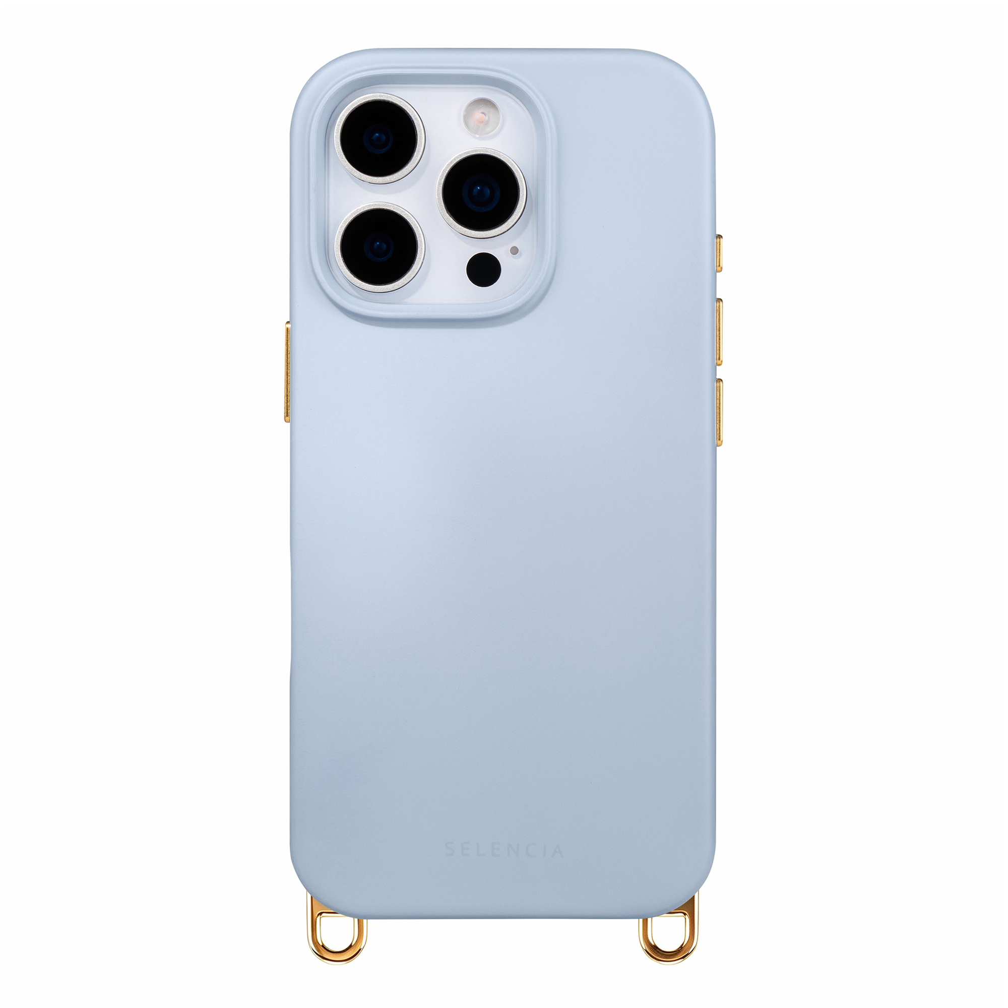 Selencia SH00097780 mobile phone case – image 1