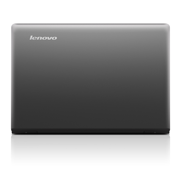 Lenovo IdeaPad U330p-IFI Intel® Core™ i5 i5-4200U Laptop – image 7