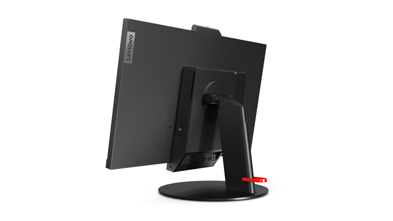 Lenovo ThinkCentre Tiny-In-One 27 – image 4