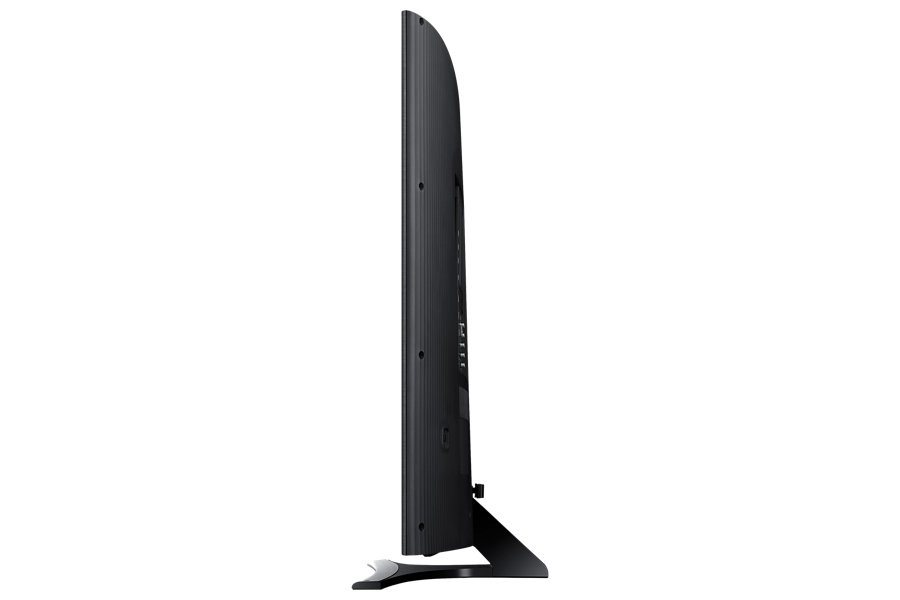 Samsung UE55JU6500K 139.7 cm (55") 4K Ultra HD Smart TV Wi-Fi Black – image 3