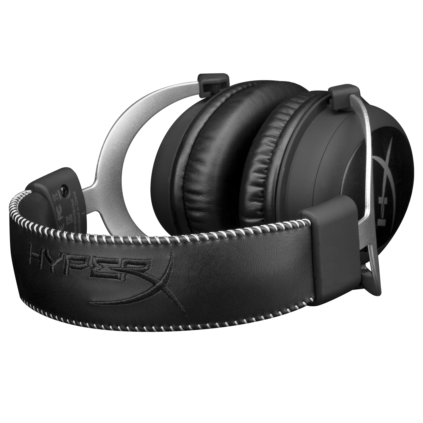 HyperX Cloud Pro – image 4