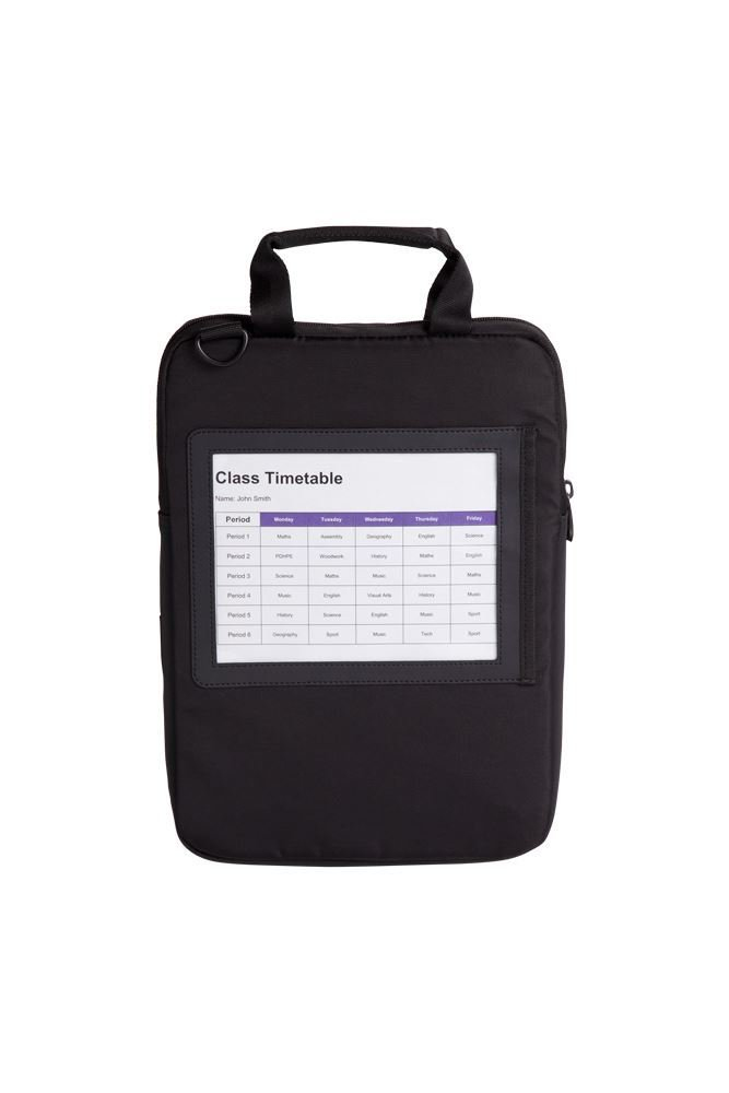 Targus TSS972AU laptop case – image 4