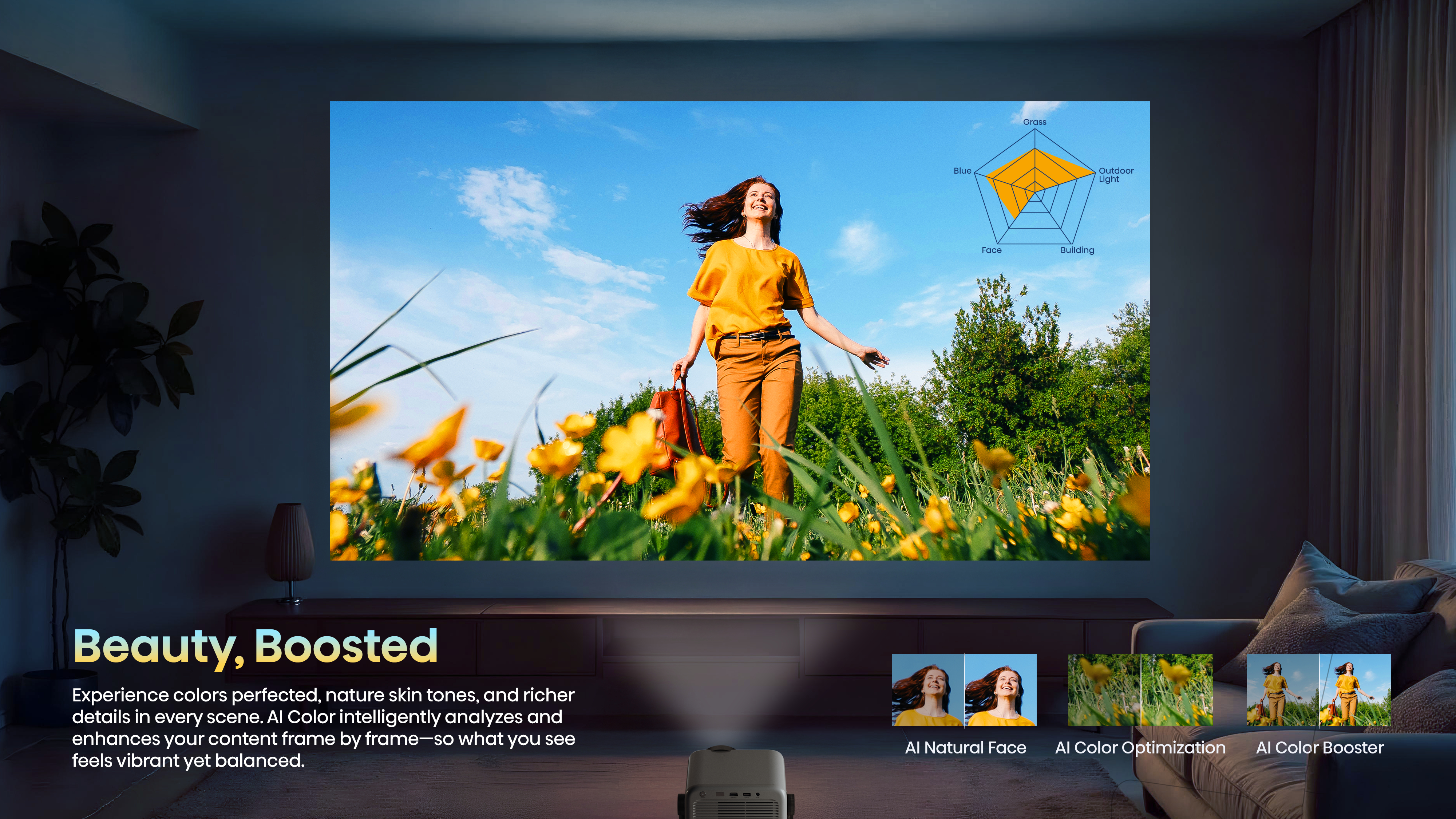 Product Gallery