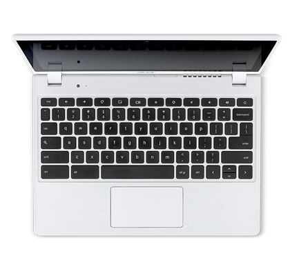 Acer Chromebook C720P-29574G03aww Intel® Celeron® 2957U – image 2