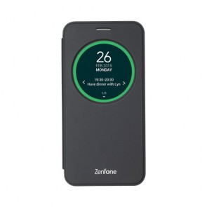 ASUS 90AC00R0-BCV001 mobile phone case