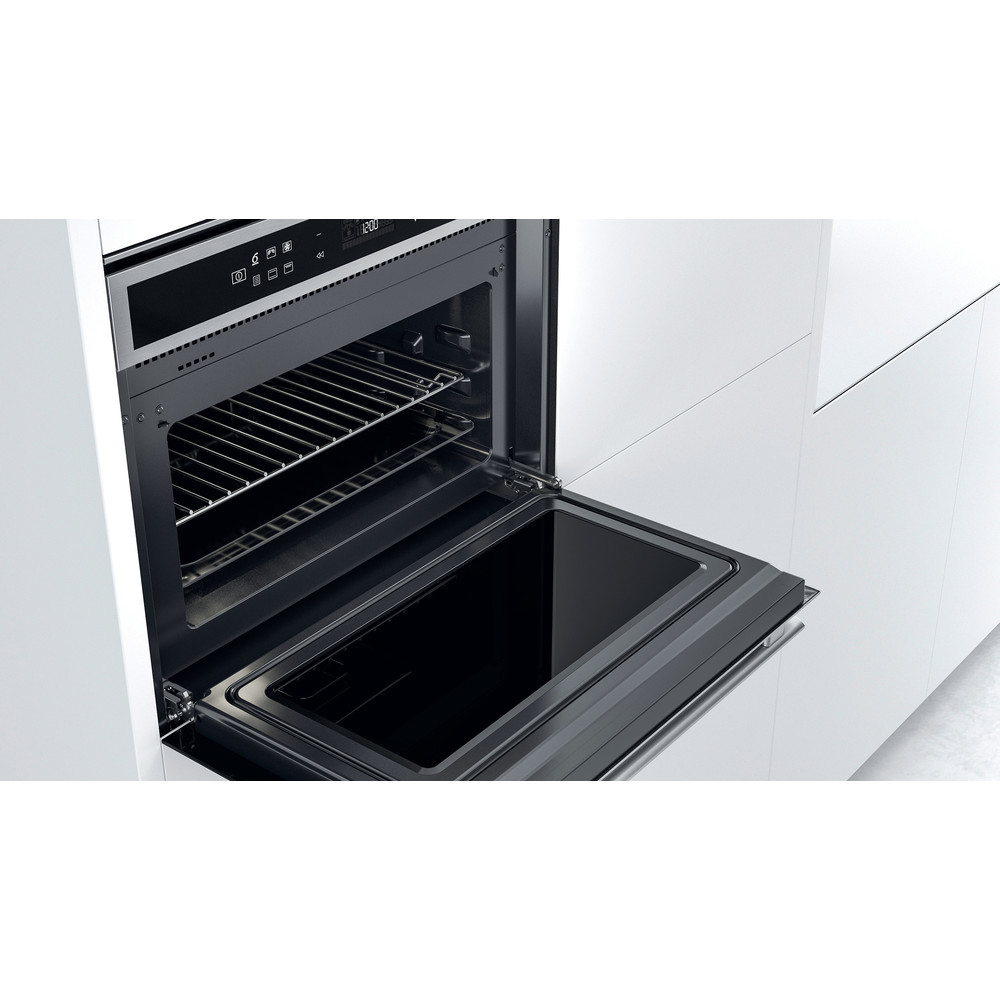 Whirlpool W6 ME450 – image 8