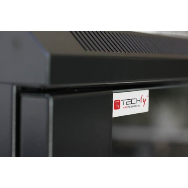Techly I-CASE FP-2015BKTYR – image 8