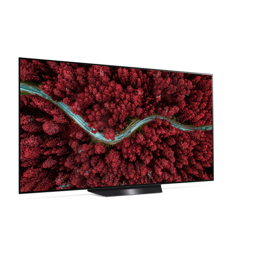 LG OLED55BX6LA.AEK TV – image 7