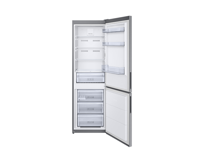Samsung RB3VTS104SA Freestanding – image 2