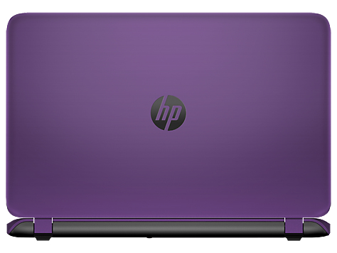 HP Pavilion 15-p249sa Intel® Core™ i3 i3-5010U Laptop – image 9