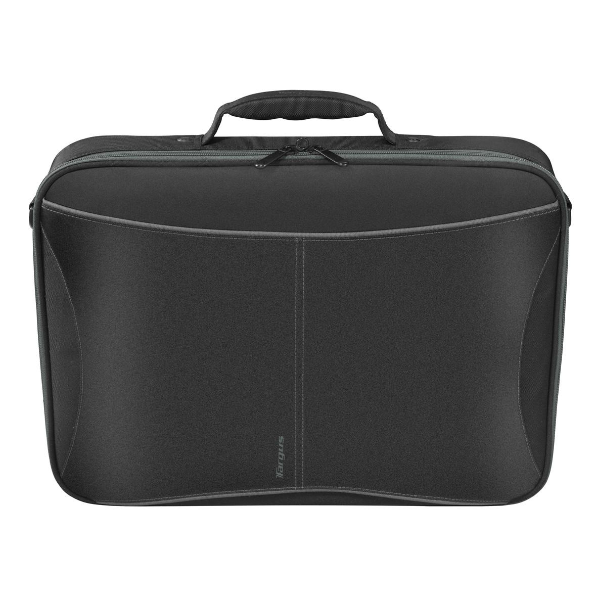 Targus Classic Bundle 16" – image 3