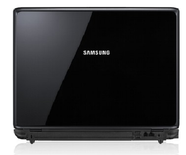 Samsung R505 Aura RM-72 Sidd – image 5