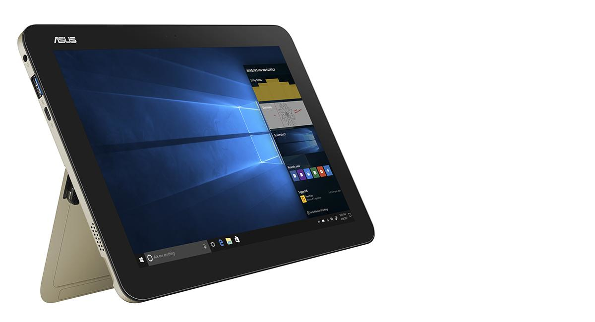 ASUS Transformer Mini T103HAF-GR029T Intel Atom® x5-Z8350 Hybrid (2-in-1) – image 5