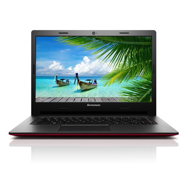 Lenovo IdeaPad S40-70-IFI Intel® Core™ i5 i5-4210U Laptop