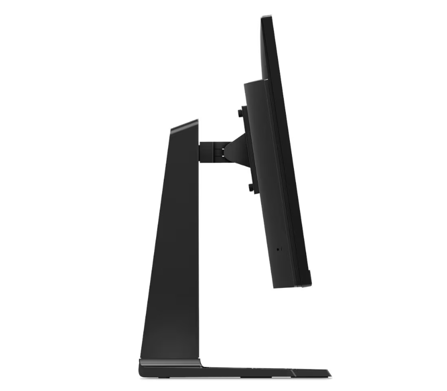 Lenovo R27qe(A24270QR0)27inch Monitor – image 4