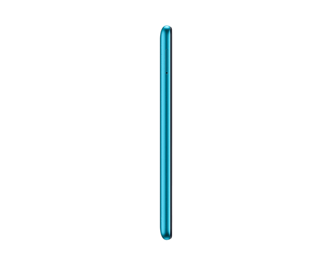 Samsung Galaxy M11 SM-M115F – image 3