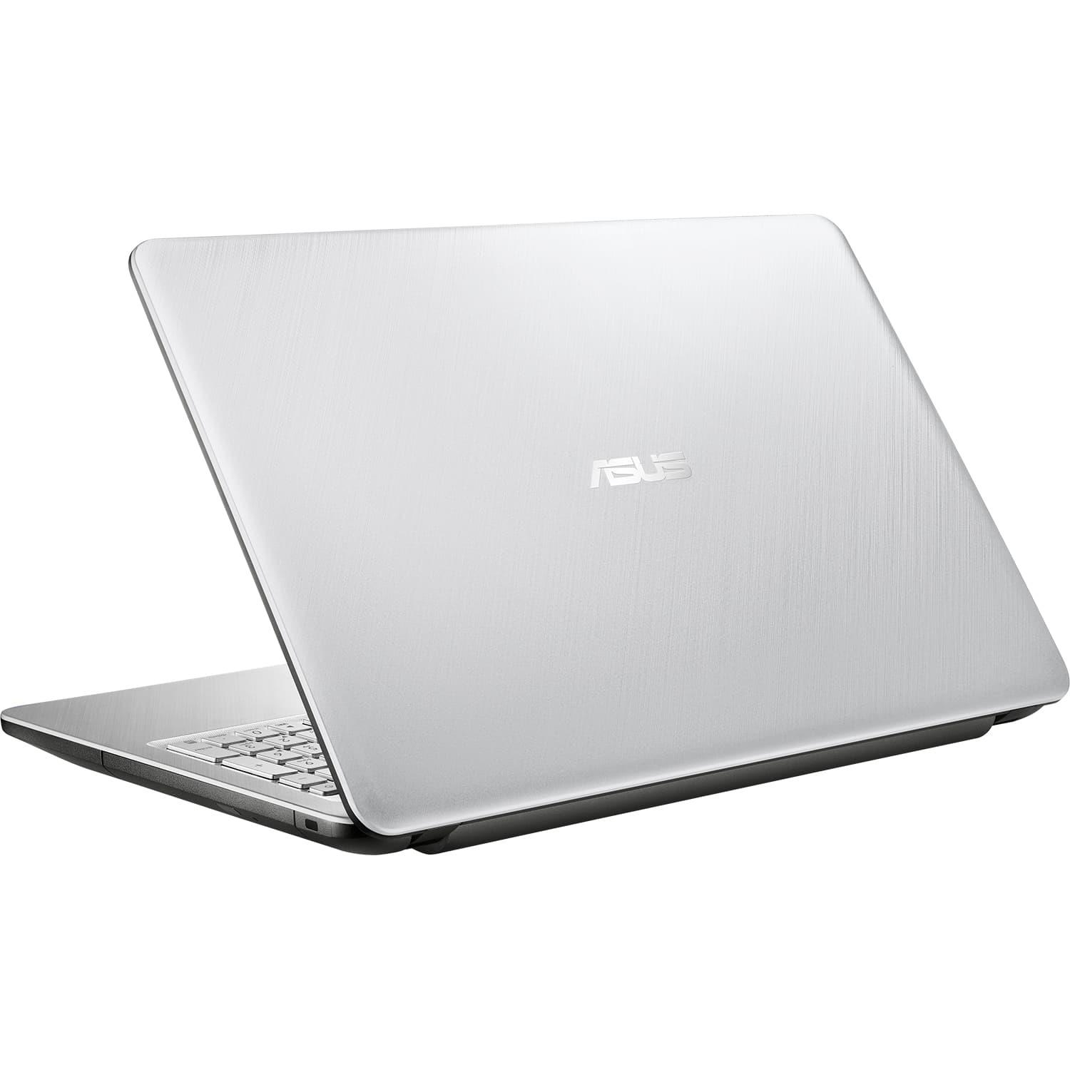 ASUS X543MA-GQ1070 laptop Intel® Celeron® N N4020 – image 6