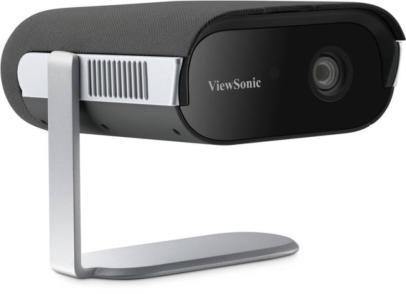 Viewsonic M1 Max – image 8