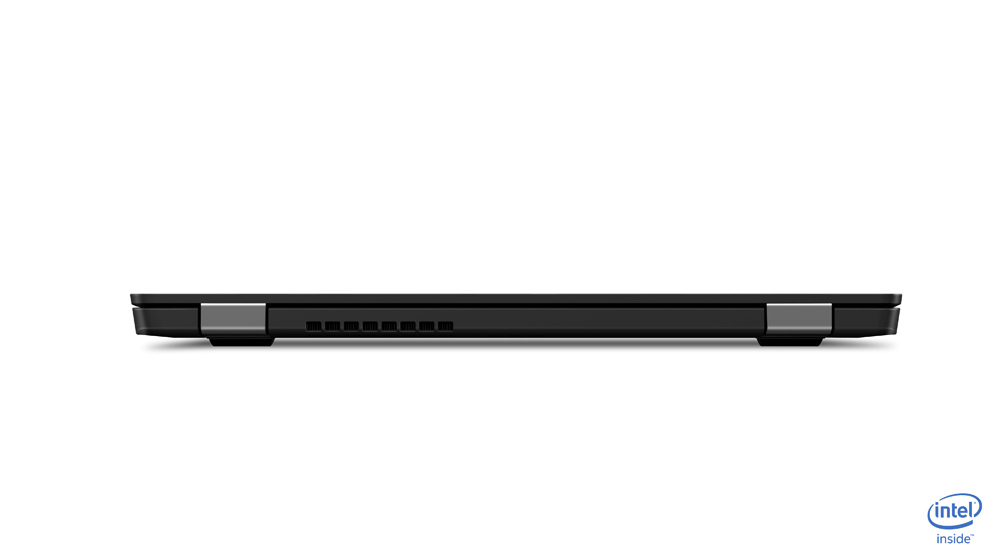 Lenovo ThinkPad L390 Intel® Core™ i5 i5-8265U Laptop – image 3