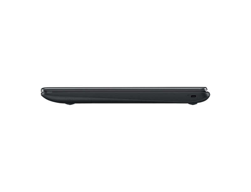 Samsung 3 NT300E5K-Y55L laptop Intel® Core™ i5 i5-5200U – image 8