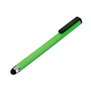 Hama 00080008 stylus pen Green, Orange, Red – image 3