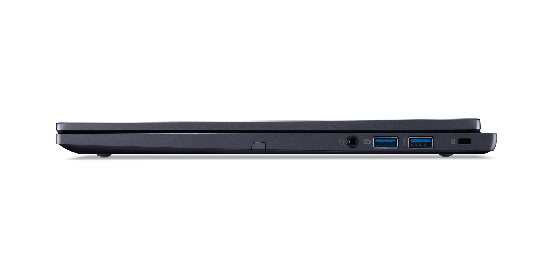Acer TravelMate P4 TMP414-41-R83A AMD Ryzen™ 7 PRO 6850U Laptop – image 8