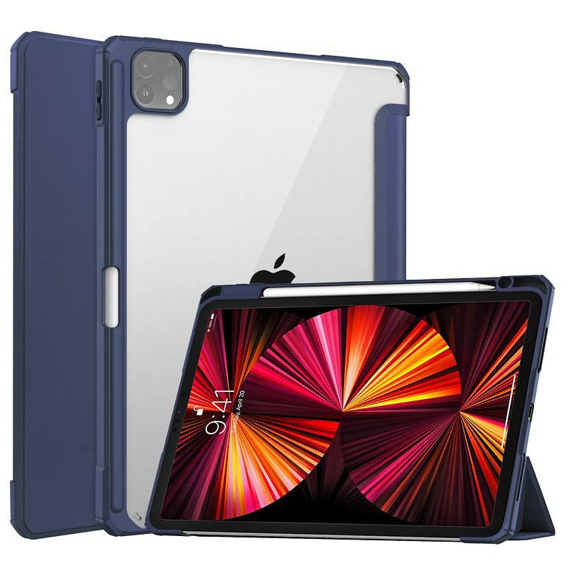 CoreParts TABX-IPPRO11-COVER37 tablet case