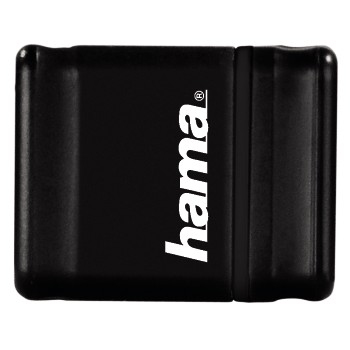 Hama Smartly" FlashPen – image 3