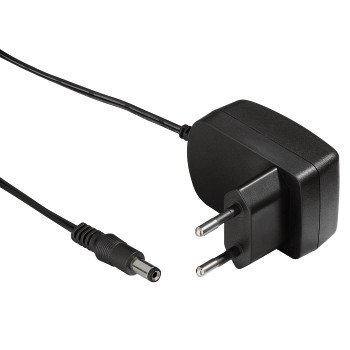 Hama Thomson AR 6103 – image 2