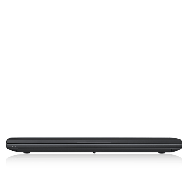 Samsung 7 700G7A-S03DE Intel® Core™ i7 i7-2670QM Laptop – image 7