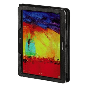 Hama 00124285 tablet case – image 3