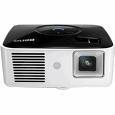 BenQ Joybee GP1