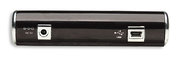 Manhattan 160636 interface hub 480 Mbit/s Black – image 6