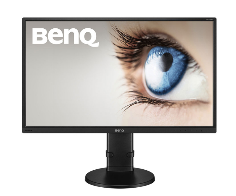 BenQ GL2706PQ computer monitor – image 7