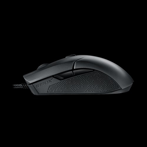 ASUS ROG Strix Evolve – image 3