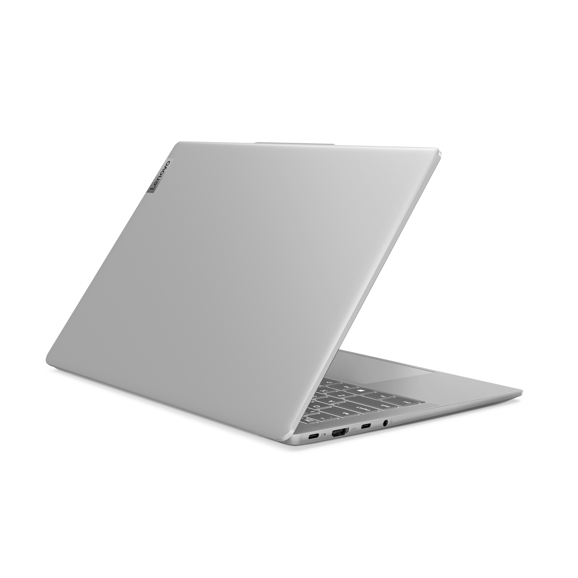 Lenovo IdeaPad Slim 5 14AHP9 – image 6