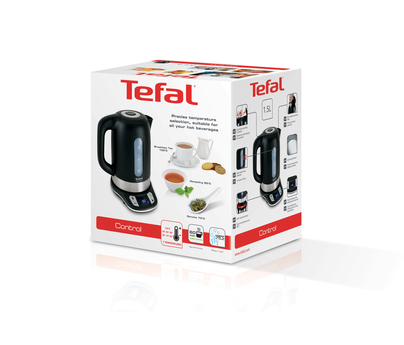 Tefal KO331830 electric kettle – image 2