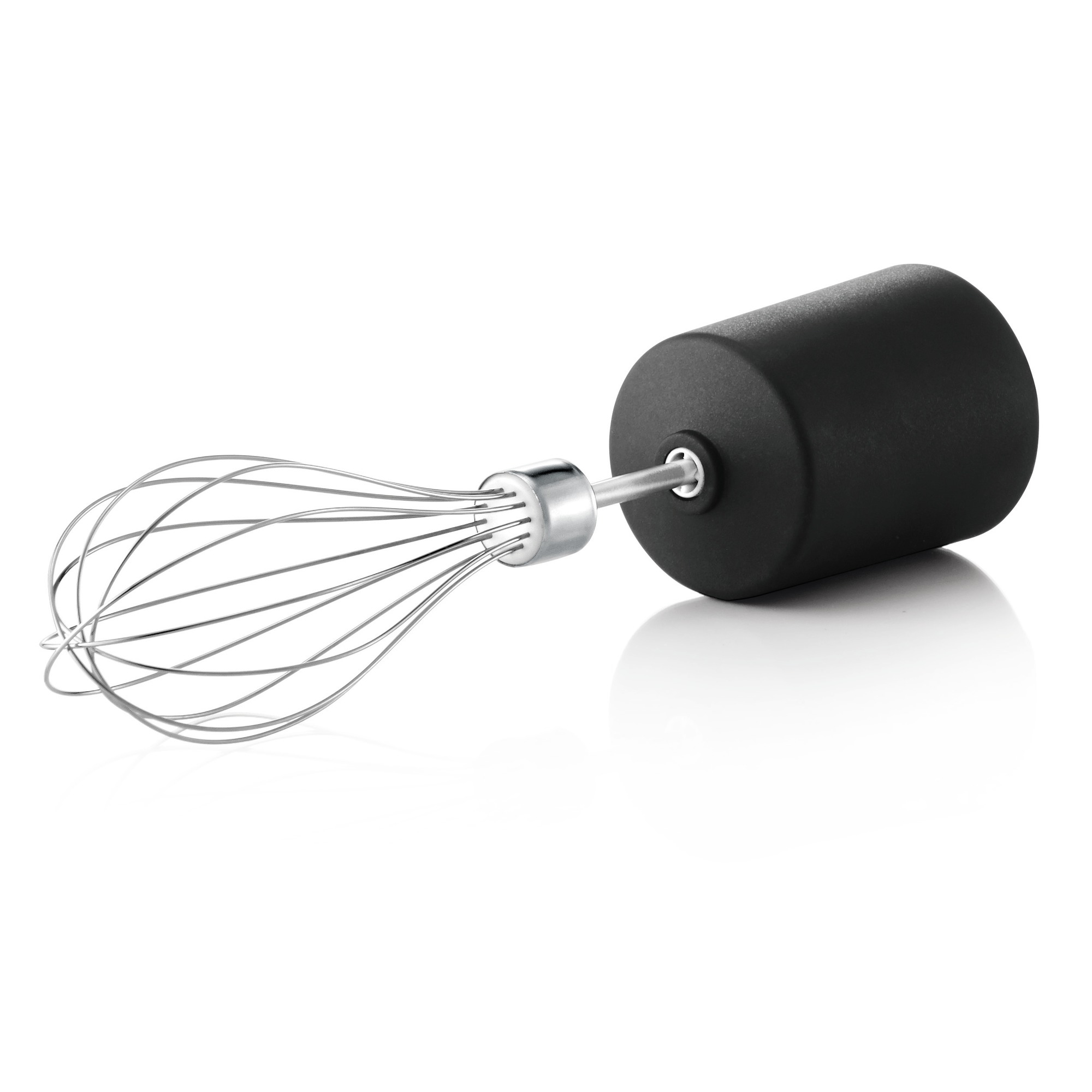 WMF Lineo 0416350011 – image 8