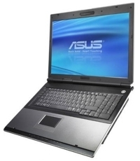 ASUS X70Z-7S018C ZM-80 – image 1