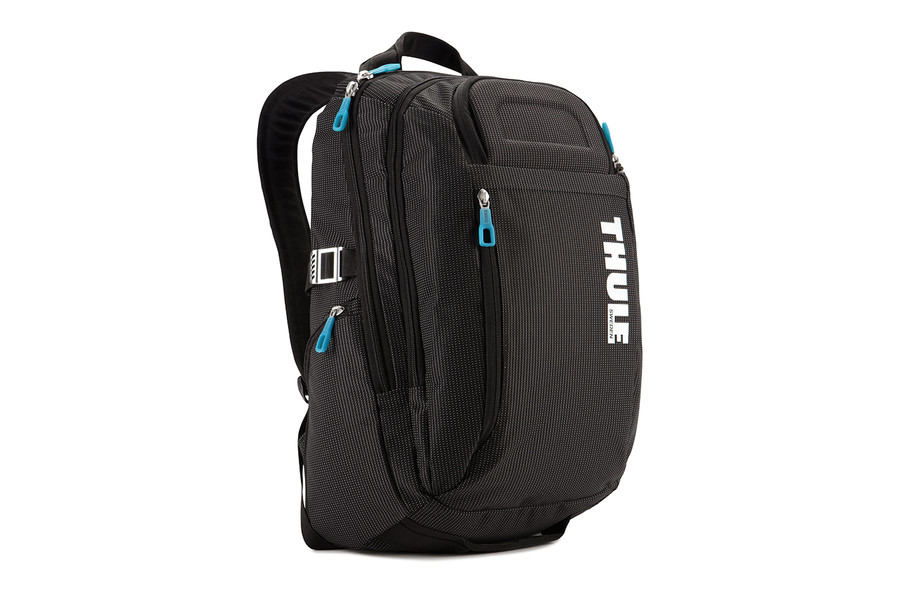 Thule TCBP-115 Black – image 1