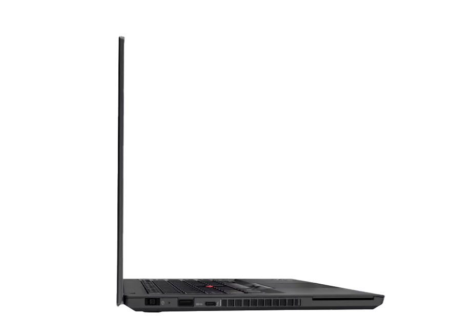 upcycle it Lenovo ThinkPad T470p (Refurbished) A – image 3