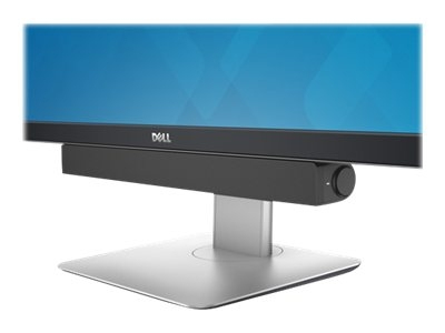 Dell AC511 Black 2.5 W – image 4