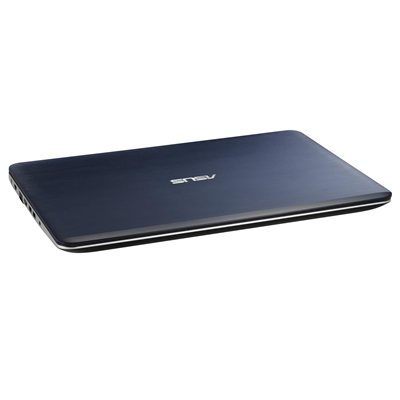 ASUS K455LN-MSP2-H laptop Intel® Core™ i7 i7-5500U – image 3