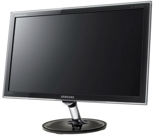 Samsung SM-PX2370 computer monitor – image 2