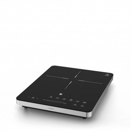WMF Kult X 0415240011 Black Countertop – image 2