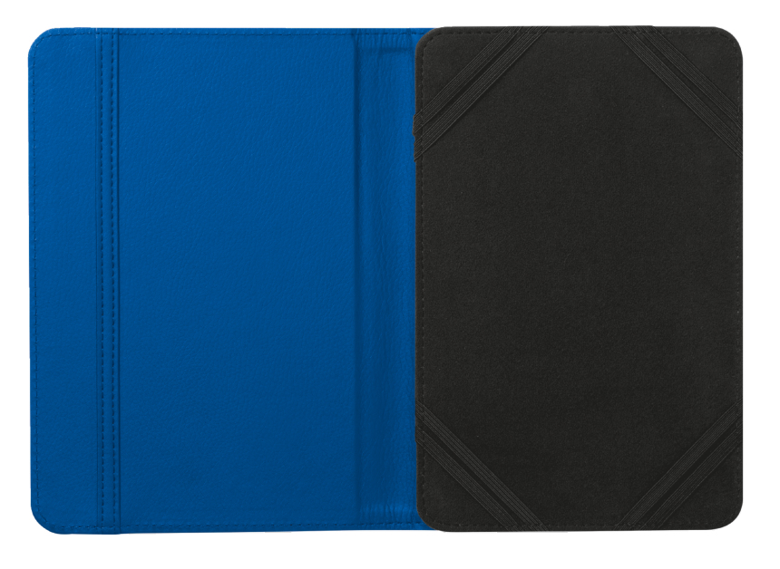 Trust 20313 tablet case – image 5